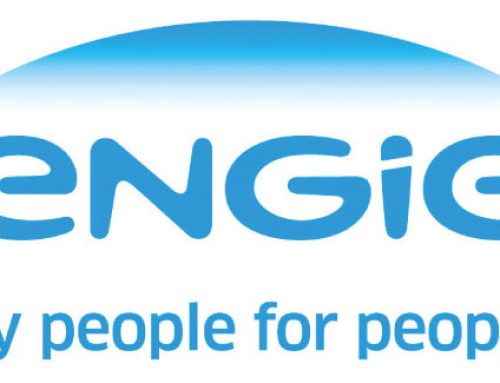 Engie Invests in Uganda’s Green Bio Energy